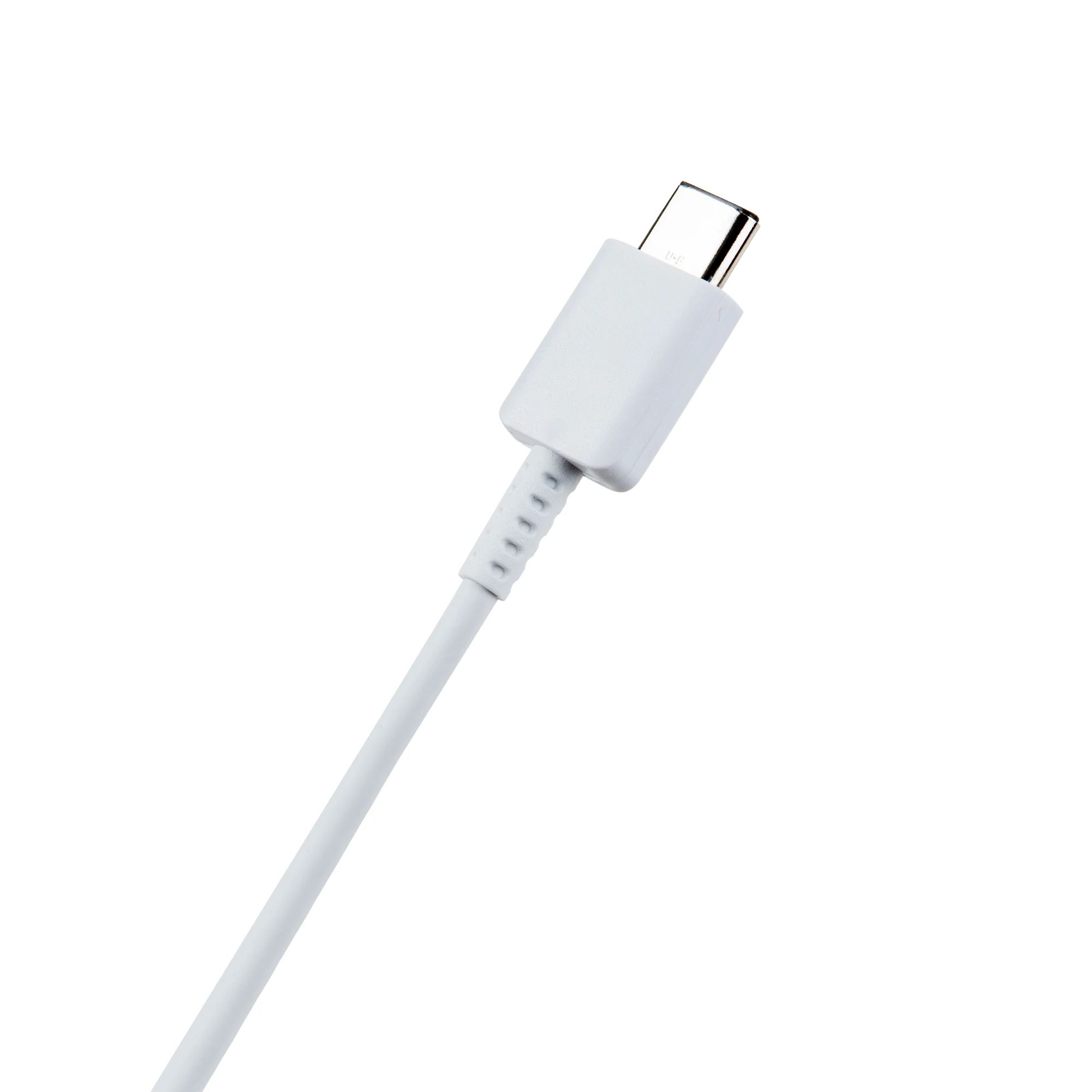 Câble USB de type C à type C pour Samsung Galaxy, charge super rapide, ligne de données PD, S21, S20, Ultra, S9, S10, 1m, 60W, 300 pièces