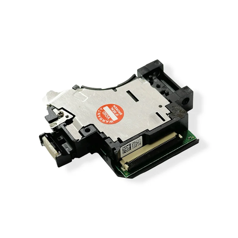 1 قطعة الأصلي الجديد لوحدة التحكم PS4 عدسة الليزر KEM-490A للبلاي ستيشن 4 KES-490A 490 490a قارئ عدسة محرك أقراص DVD الضوئية #5