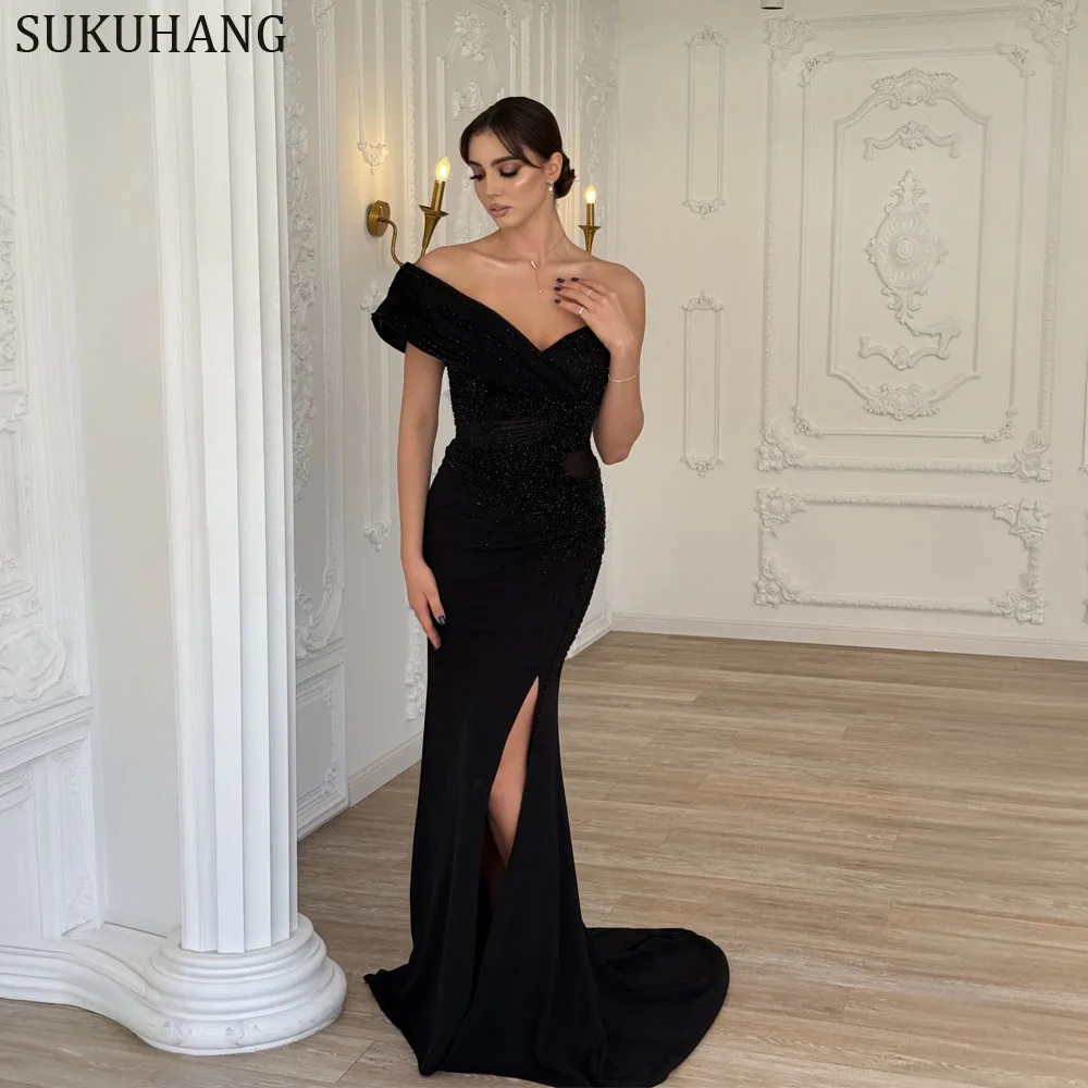 Sukuhang Elegant Me… - image