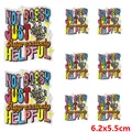 PE16084CT