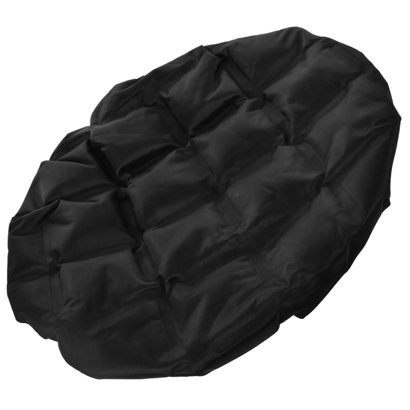 

Cold Hair Cap Reusable Salon Spa Cap For Dyeing Conditioning Bath Coloring Cap/