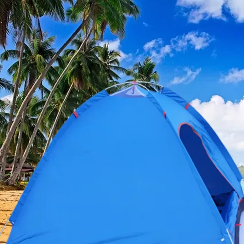Hard Shell Roof Top Tent for Used Cars Fits 2 People,Camping Car Roof Tent,For Truck/suv/car