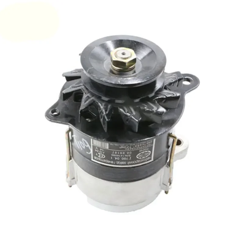 1000W At Mtz Tracto… - image