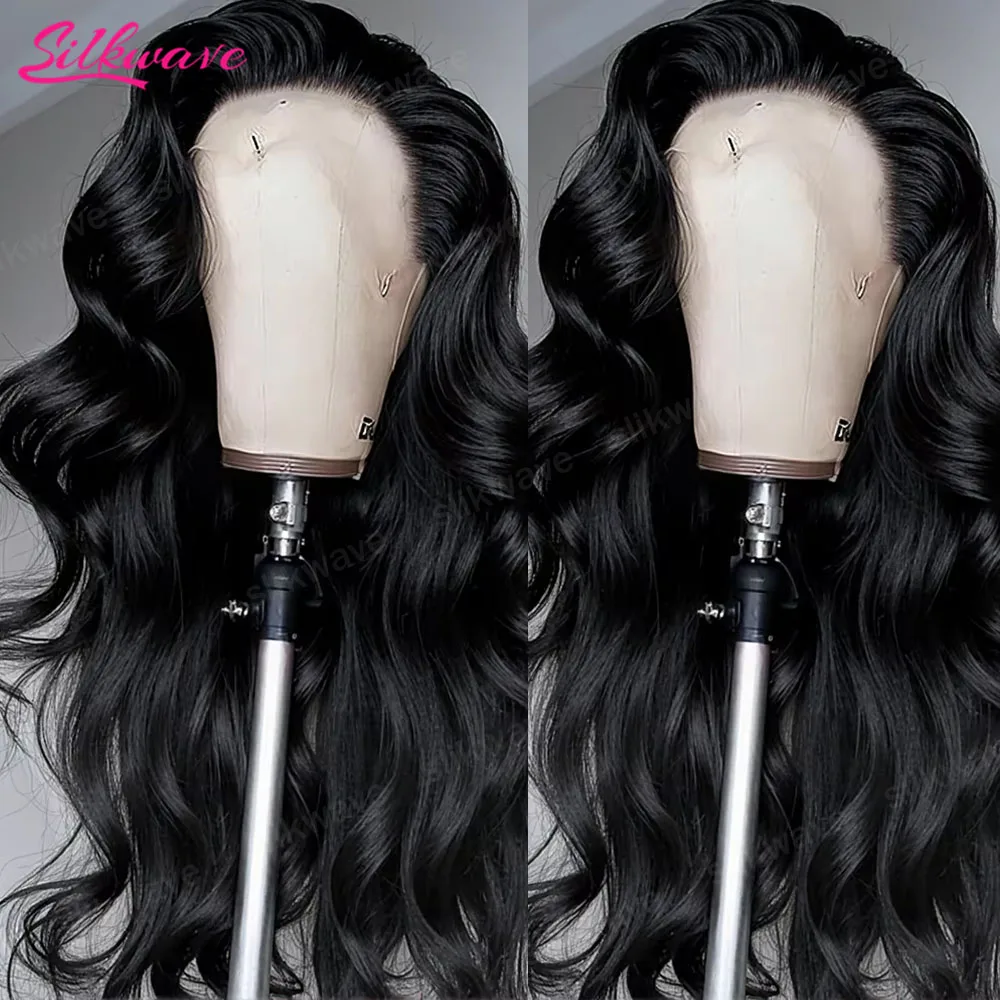 

Парик с волнистыми локонами (Body Wave), плотность 200%, 13x4, с кружевной передней частью, из натуральных человеческих волос, 30 дюймов, бразильская волна (Water Wave), 13x6 HD кружевной фронтальный парик, 5x5 безклеевой парик