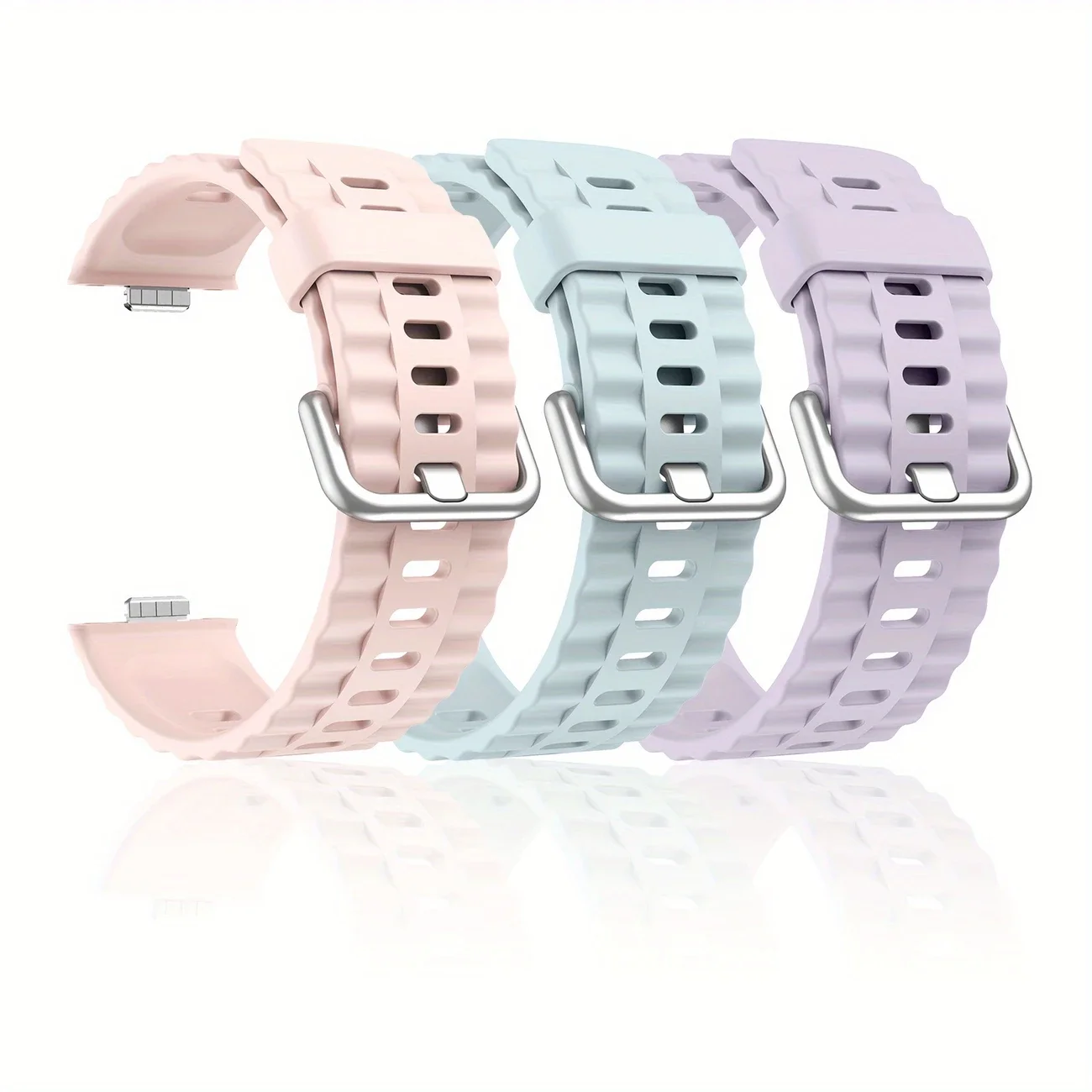 Original 1:1 Band F… - image