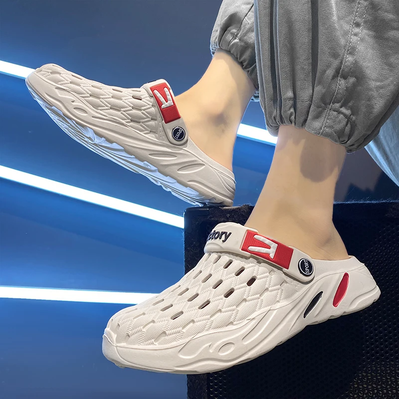 Thumbnail 4 - #57 Best Flip Flops to Buy In 2026