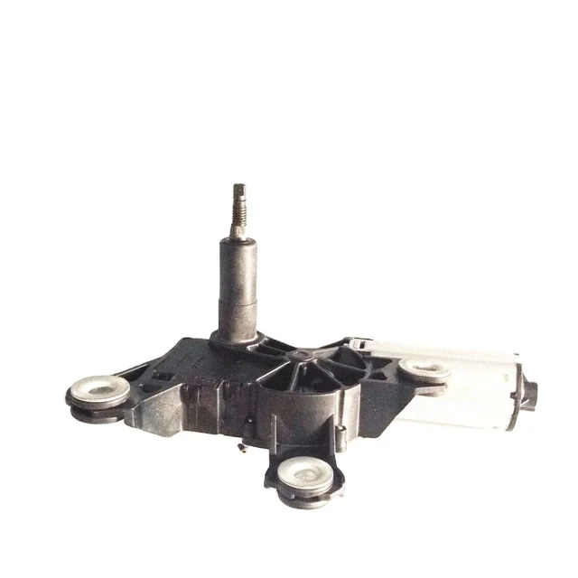 

Hot-selling Good window regulator and motor for VW Polo Stufenheck 6Q6955711 6Q6955711B Window Regulators