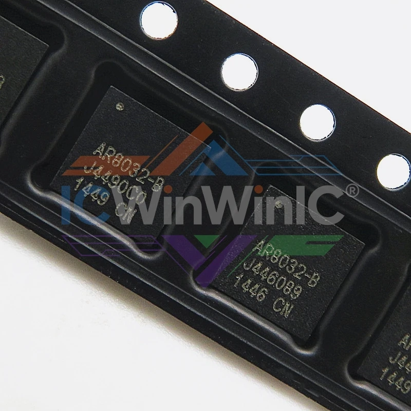 6-30PCS AR8032-BL1A AR8032 UDA1352TS UDA1352 AP1501-50 1501-50 PF7903BS PF7903 OPA627AU OPA627 DK124 124