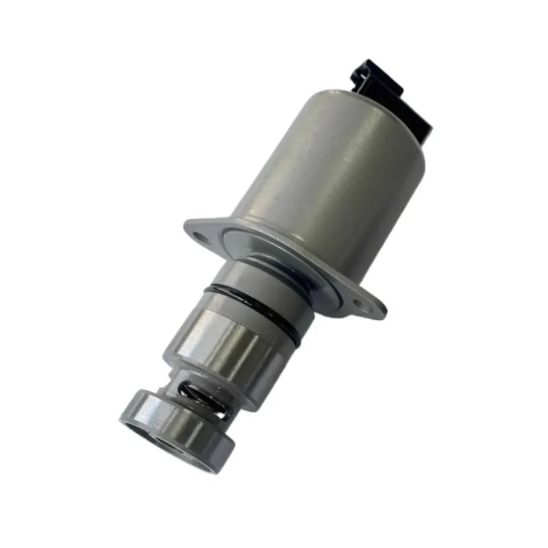 23013321 23013327 Engine Oil Thermostat for Volvo FM400 460
