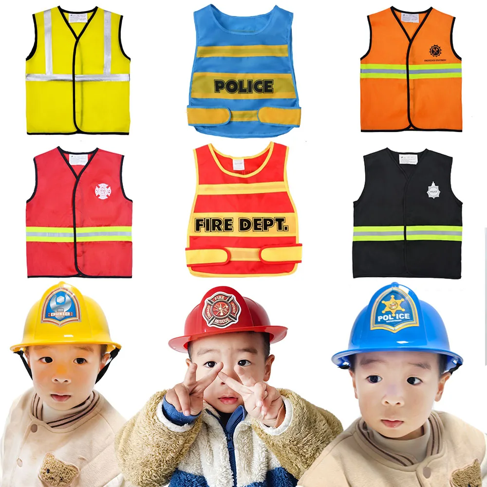 Kids Birthday Party…