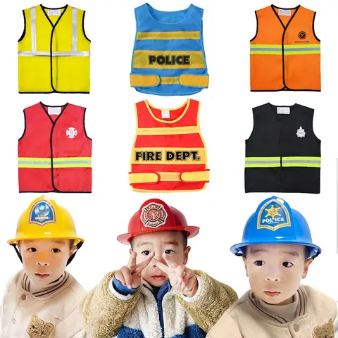 10 best sales födelsedagsfyrverkerier - №10