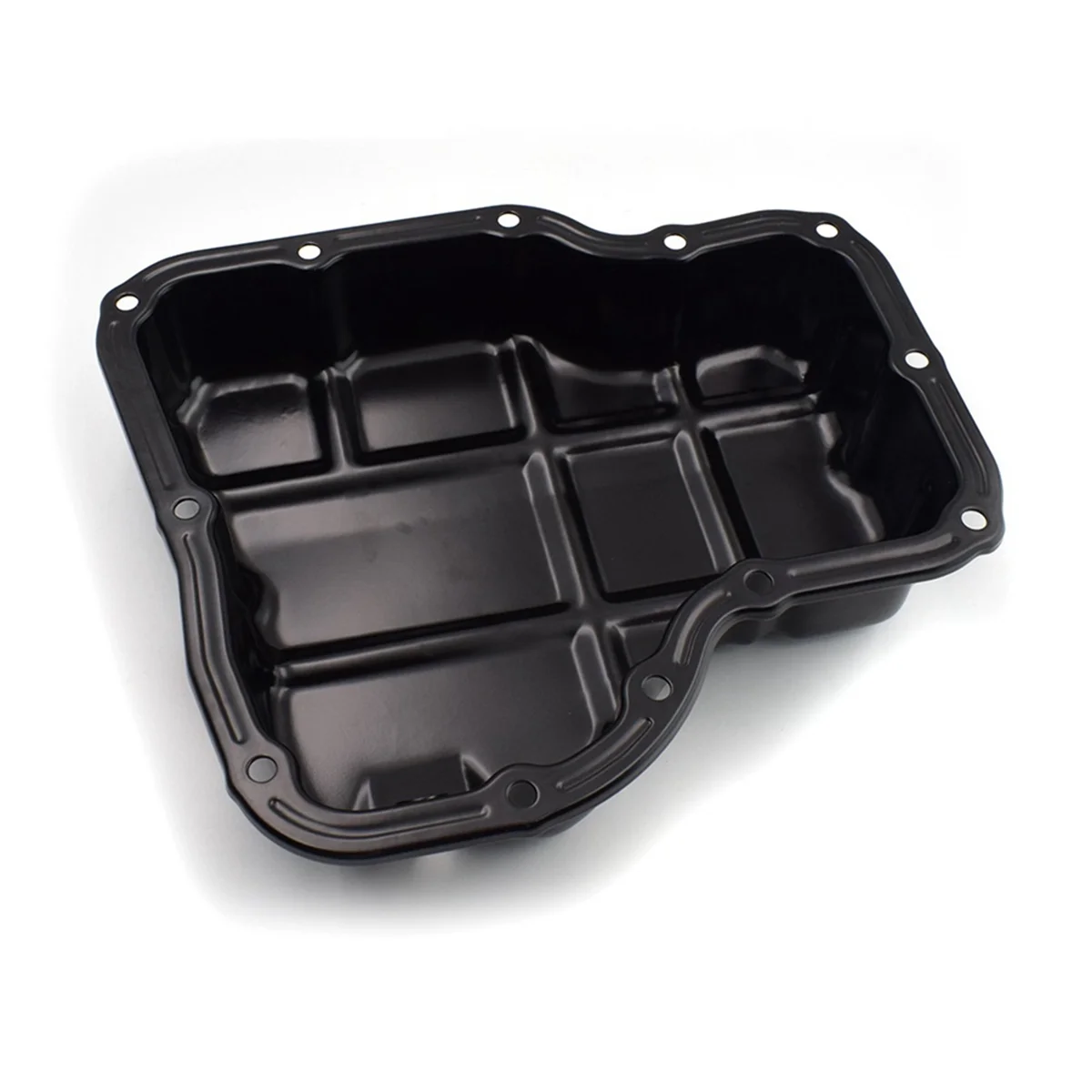 

Innovative Engine Lower Oil Pan for Mitsubishi Outlander 2.4L 2003-2008 4G64