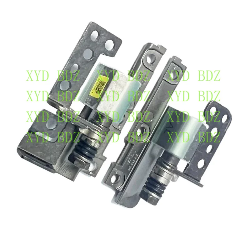 CDB L&R SCREEN HINGE FOR LENOVO T14s Gen 3 21BR 21BS/  21CQ 21CR  DB