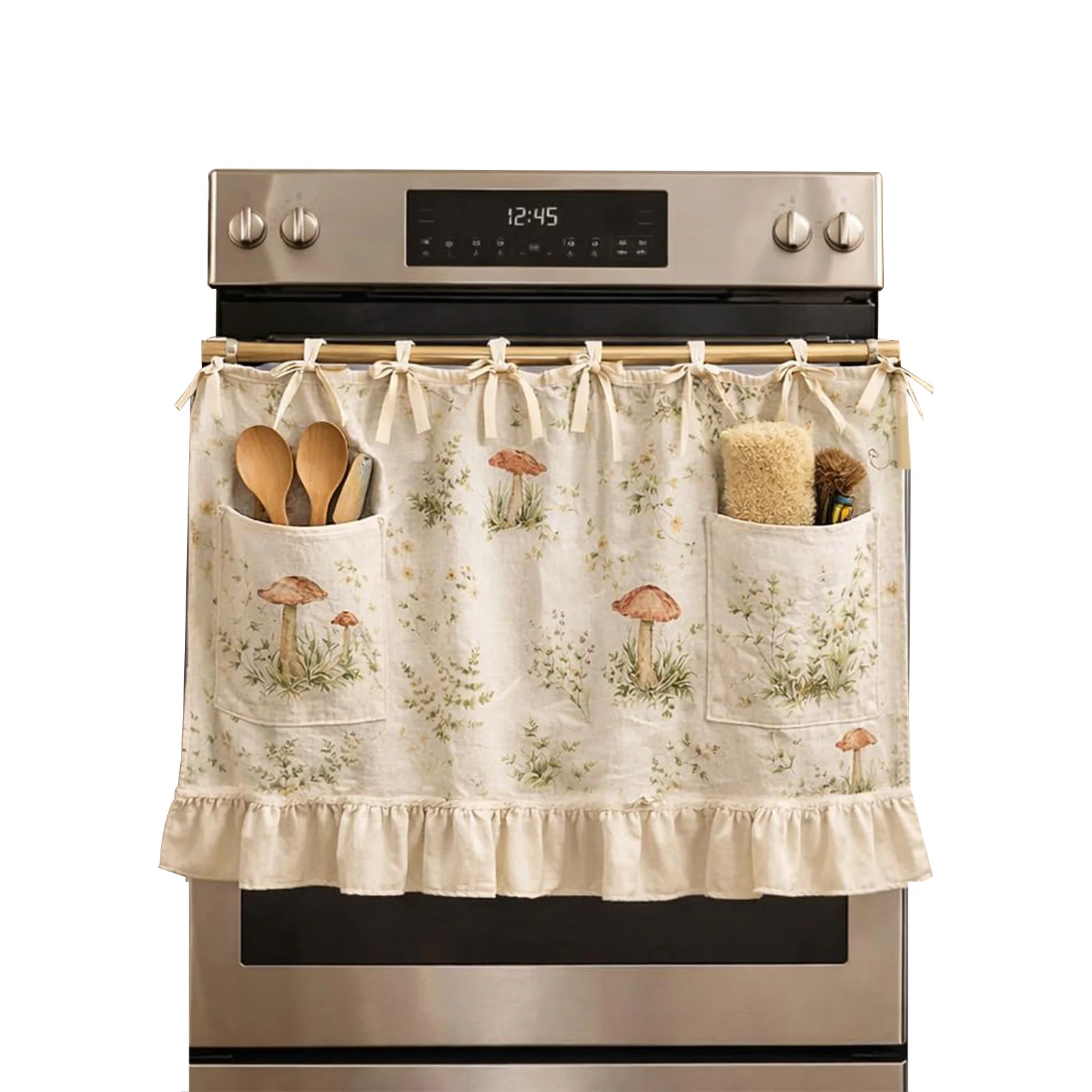 cortina-de-forno-com-lacos-de-fita-e-acabamento-franzido-cortinas-ocultas-para-lava-loucas-de-cozinha-com-renda-ajustavel-para-decoracao-de-fogao-e-cozinha