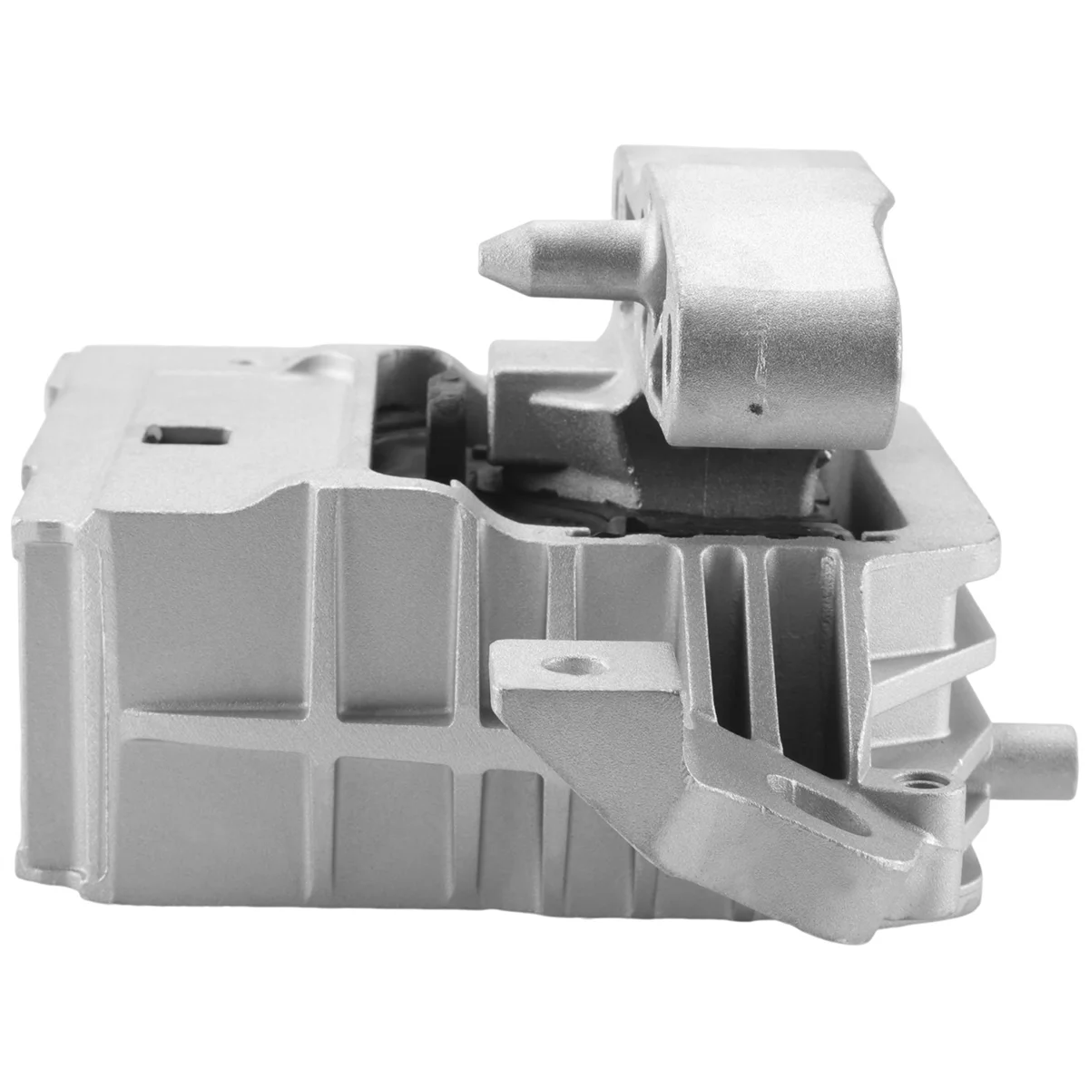 Support moteur pour BMW, support moteur pour BMW F40, F52, F45, F46, F48, F49, F39, MINI B38, B37, 22116875628, 22116853446