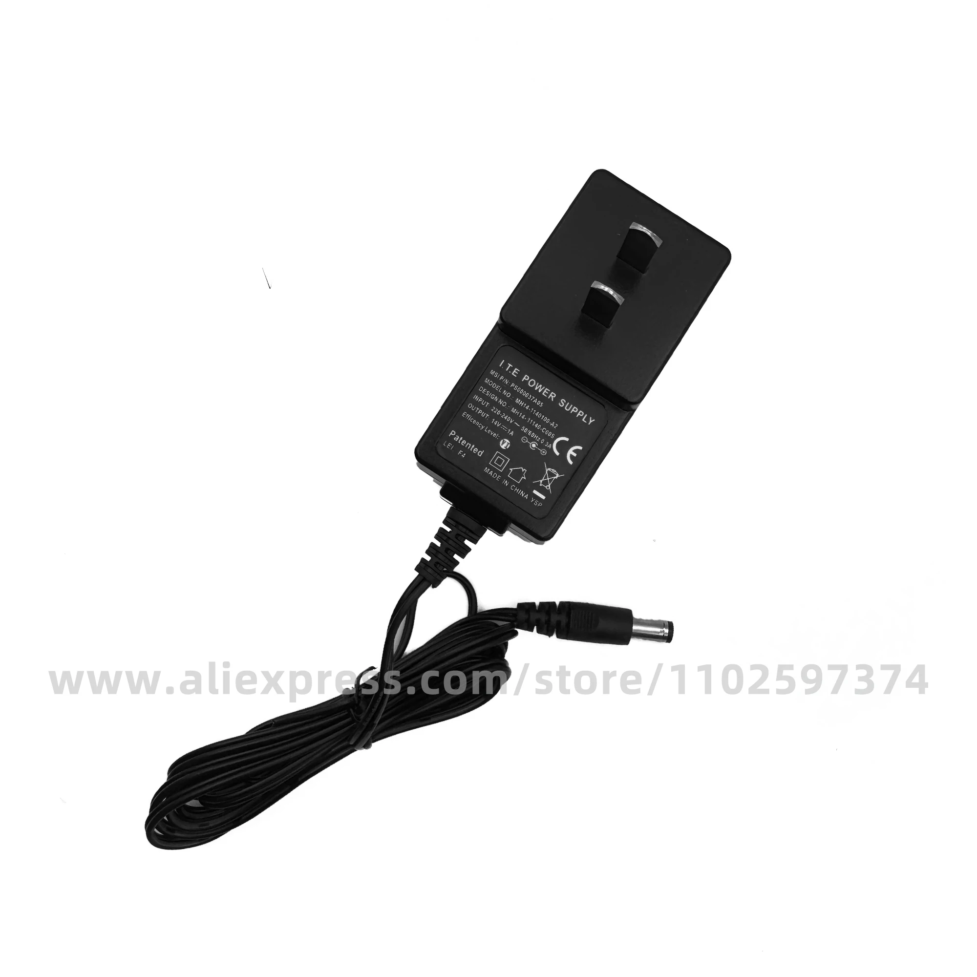 Carregador de bateria para motorola, dp2400 dp2600 dp4000e dp4400e dp4401 dp4801e dp4800e dp3401 apx900 apx1000 apx2000 xpr6300 xpr6350