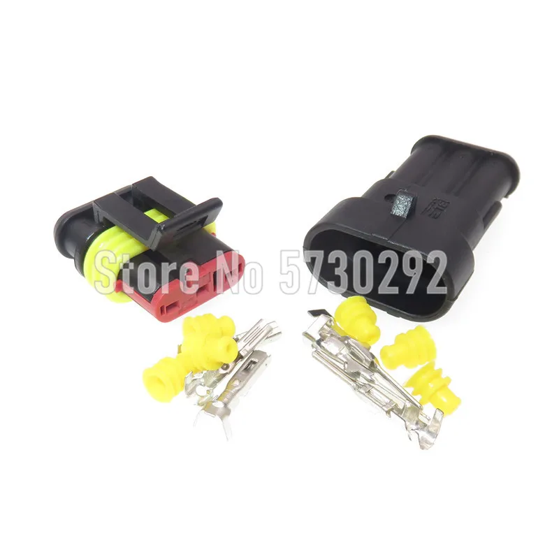 3P 282087-1 282105-1 ΠΠ»Π΅ΠΊΡΡΠΈΡΠ΅ΡΠΊΠΈΠΉ Π°Π²ΡΠΎΠΌΠΎΠ±ΠΈΠ»ΡΠ½ΡΠΉ ΡΠ°Π·ΡΠ΅ΠΌ ΠΠ΅ΡΠΌΠ΅ΡΠΈΡΠ½Π°Ρ Π²ΠΎΠ΄ΠΎΠ½Π΅ΠΏΡΠΎΠ½ΠΈΡΠ°Π΅ΠΌΠ°Ρ Π°Π²ΡΠΎΠΌΠΎΠ±ΠΈΠ»ΡΠ½Π°Ρ Π²ΠΈΠ»ΠΊΠ° Ρ ΠΊΠ»Π΅ΠΌΠΌΠ°ΠΌΠΈ ΠΈ ΡΠΏΠ»ΠΎΡΠ½Π΅Π½ΠΈΡΠΌΠΈ 3P 282087-1 282105-1 ΠΠ»Π΅ΠΊΡΡΠΈΡΠ΅ΡΠΊΠΈΠΉ Π°Π²ΡΠΎΠΌΠΎΠ±ΠΈΠ»ΡΠ½ΡΠΉ ΡΠ°Π·ΡΠ΅ΠΌ ΠΠ΅ΡΠΌΠ΅ΡΠΈΡΠ½Π°Ρ Π²ΠΎΠ΄ΠΎΠ½Π΅ΠΏΡΠΎΠ½ΠΈΡΠ°Π΅ΠΌΠ°Ρ Π°Π²ΡΠΎΠΌΠΎΠ±ΠΈΠ»ΡΠ½Π°Ρ Π²ΠΈΠ»ΠΊΠ° Ρ ΠΊΠ»Π΅ΠΌΠΌΠ°ΠΌΠΈ ΠΈ ΡΠΏΠ»ΠΎΡΠ½Π΅Π½ΠΈΡΠΌΠΈ