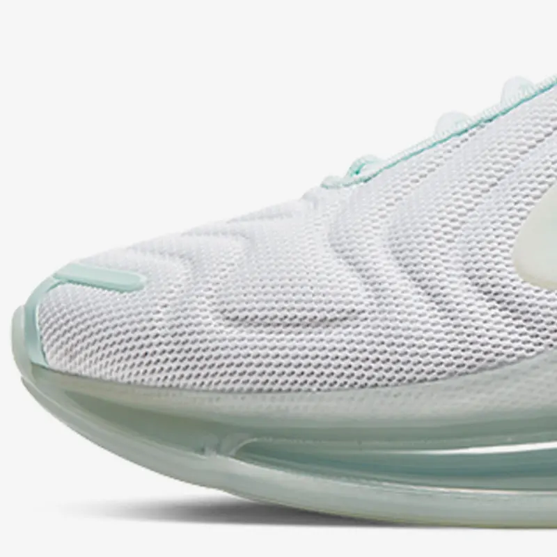 Nike Authentic AIR MAX 720 SE Women's Sports Air Cushion Running Shoes CJ0632-101