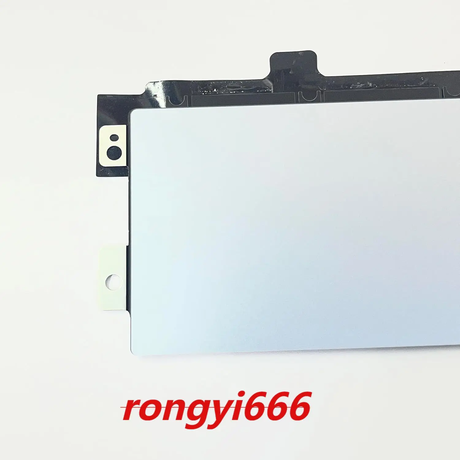 NEW touchpad trackpad for Lenovo IdeaPad Pro 5 14IRH8 83AL Frost Blue