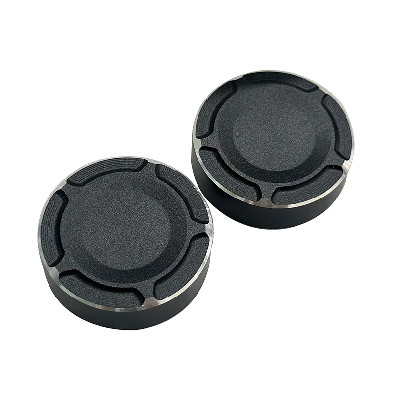 FOR HONDA Rebel CMX250 CMX300 CMX 250 300 500 Motorcycle Fork Stem Covers Front Fork Upper Cover Accessories Rebel CMX