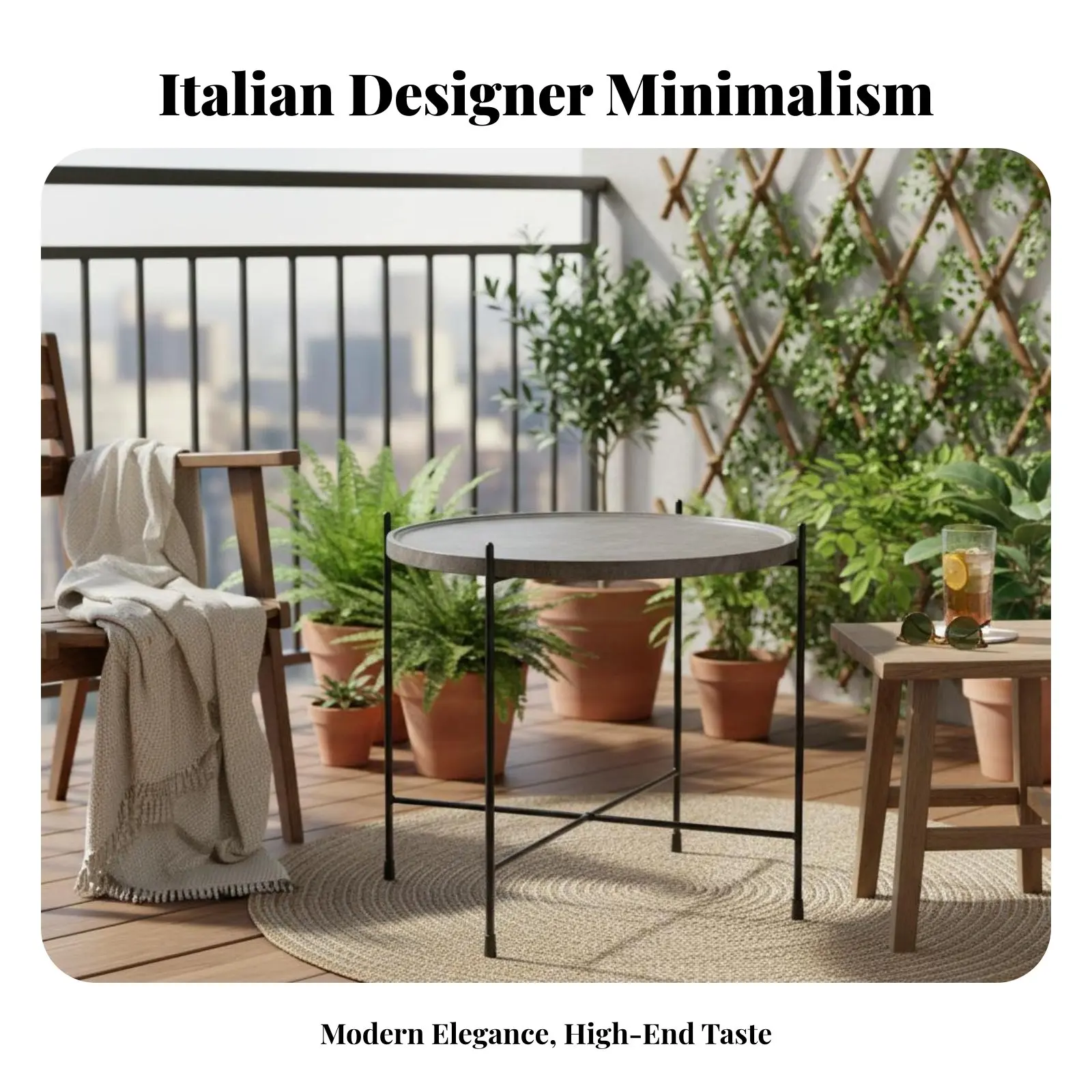 upholstered-lounging-chair-italian-design-plump-accent-chair-light-luxury-thick-cushioned-for-homeowners-bedroom
