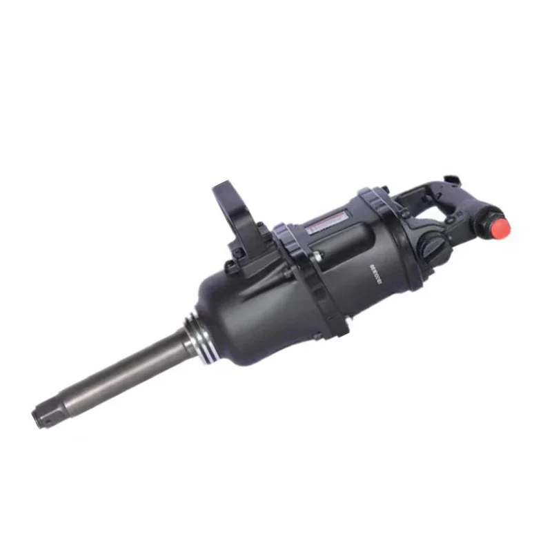 New Hot Selling Industrial Grade Coal Mine Air Tools Portable Explosion-Proof Pneumatic Wrench