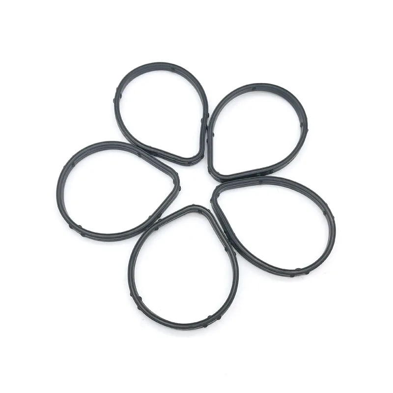 5X sello de bomba de vacío para Land Rover Defender Range Rover/Sport/Velar L322 L405 L320 L494 L560 LR4 LR5 L319 L462 5.0L V8 LR012685