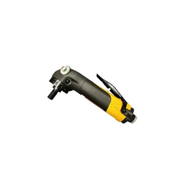 

Supplying Pneumatic Electric Industrial Tools ETV-ST101-600-FS 100% Original product In Stock Fast Delivery