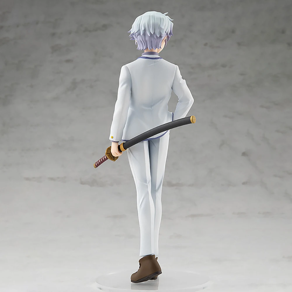 100% Original In St… - image