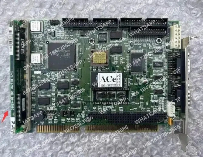 386sx-AliExpress
