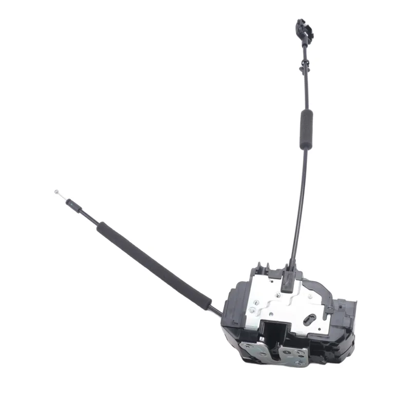 

Left Side Door Lock Actuator Driver 805035039R For Renault Master 3 Vauxhall Opel Movano Nissan NV400 2010-22 805030009R