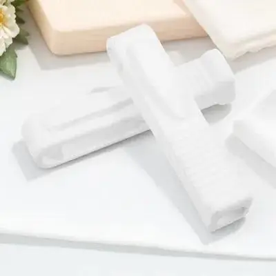 

2Pcs Plastic Ampoule Opener Device Reusable Ampule Breaking Tool for Nurses Compact Manual Vial Cutter for Clinics and Hospitals