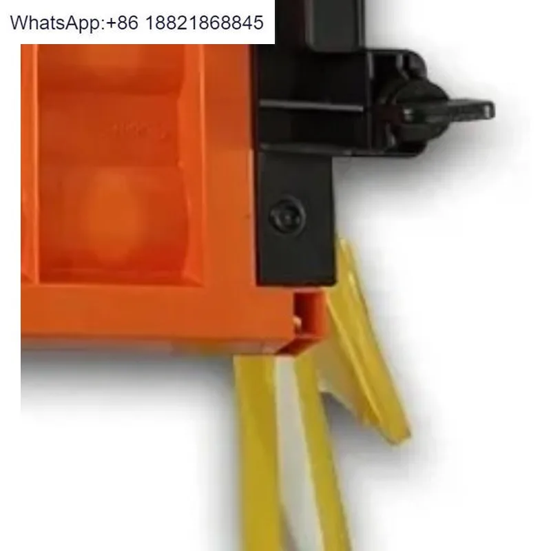 Unidad de imagen genuina para 6125/6128MFP/6130/6140/6500/WorkCentre 6505 676K05360