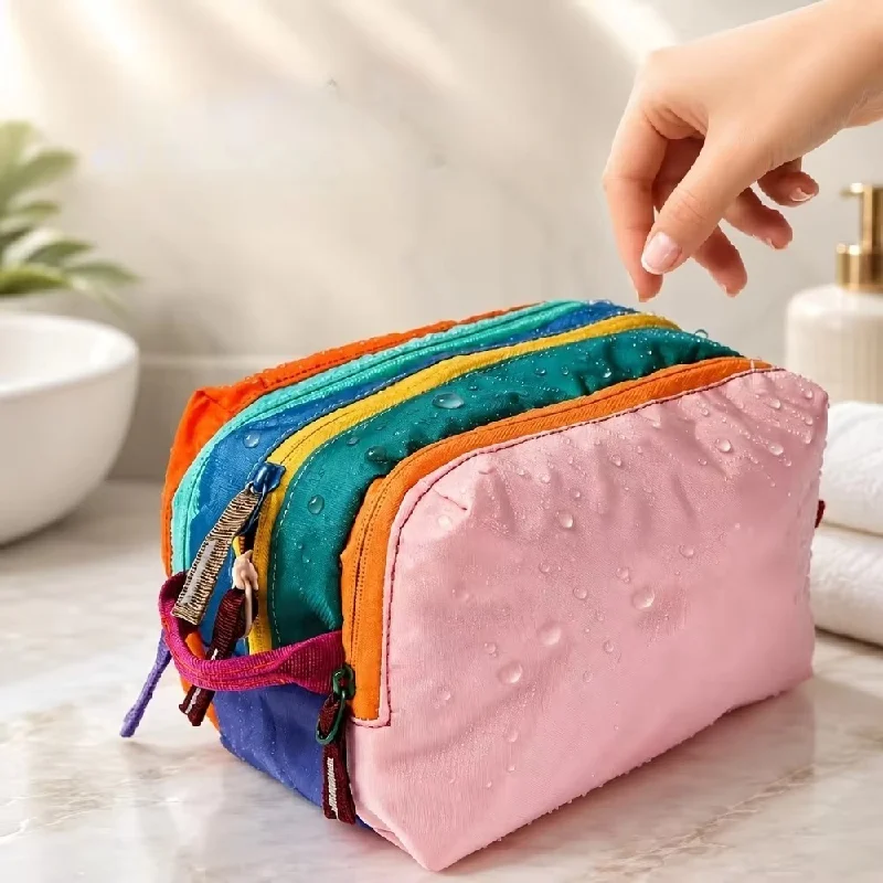 bolsa-de-higiene-pessoal-multicompartimentos-dopamine-color-organizador-de-viagem-em-camadas-bolsa-de-armazenamento-de-maquiagem-de-grande-capacidade-para-pinceis-de-maquiagem