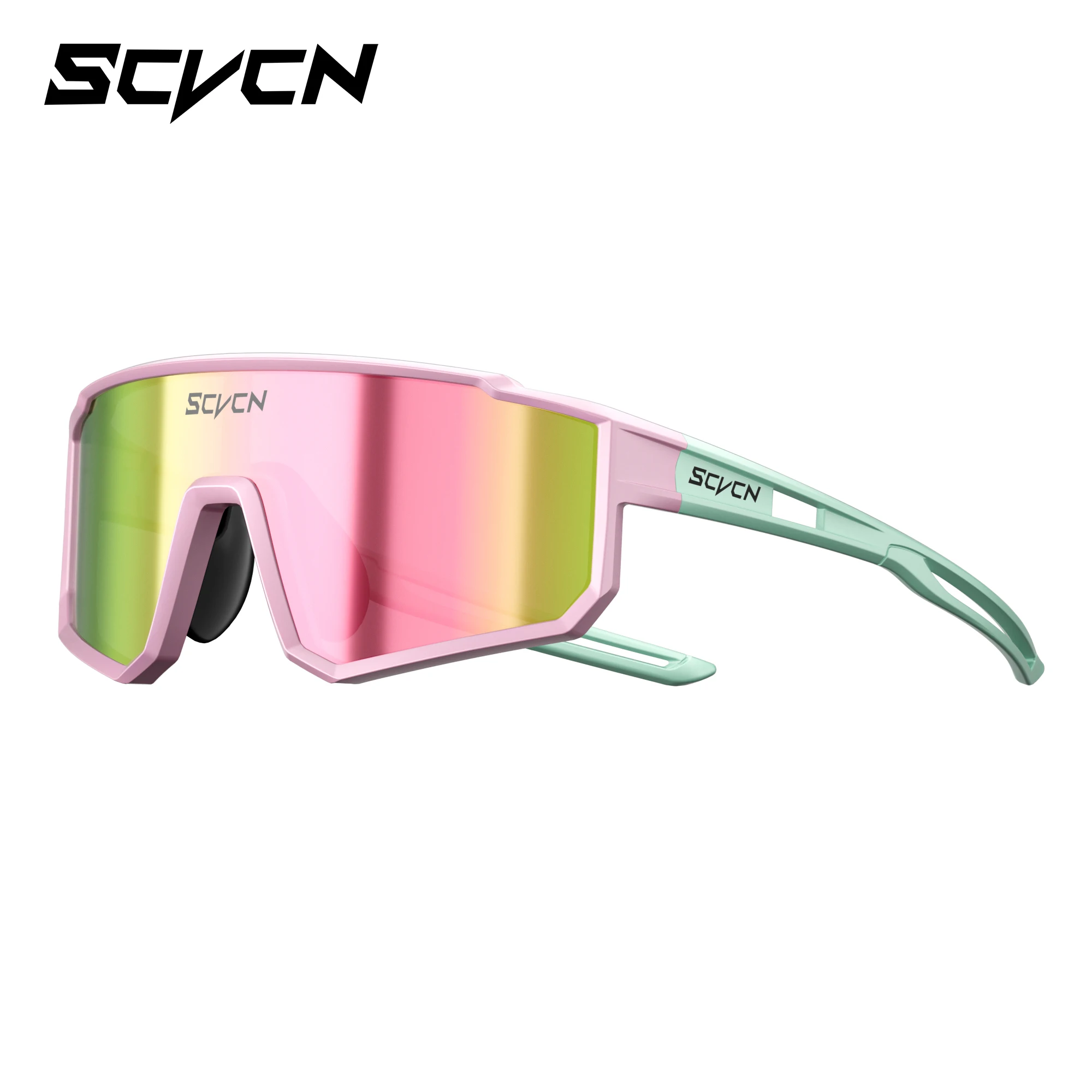Thumbnail 2 - #32 Discounted Kids Sunglasses Worth Buying