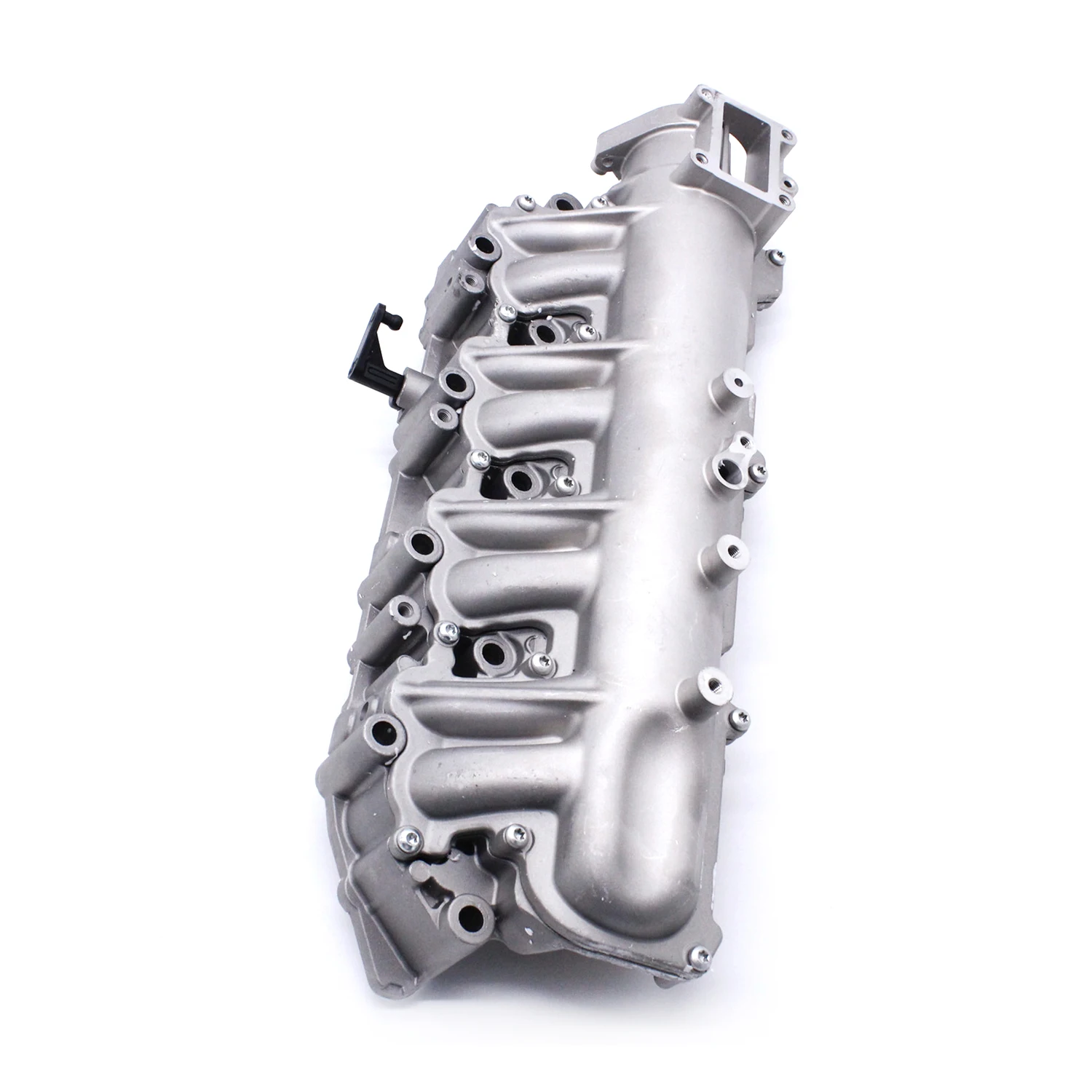 Intake Manifold  For Alfa Romeo Fiat Opel 1.9 D Z19DTH 55206459 55210201 700373120 20346203 Car Engine Replacement Parts