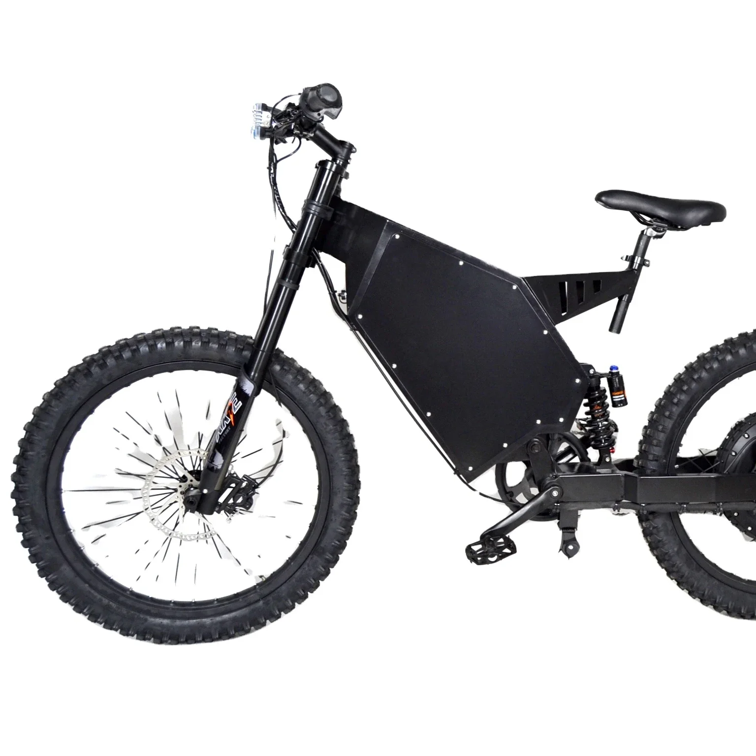 Brand New Electric Bike Adult Bike Frame Bike Mountain Factory Directly Electric Scooter /adult Electric Motorcycle