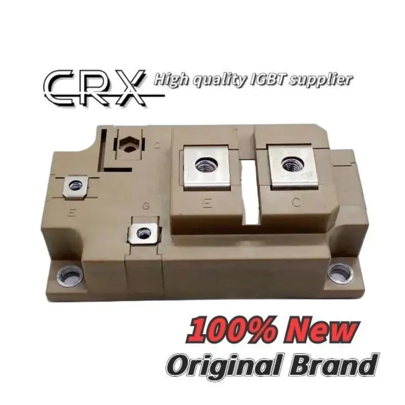 

1MBI300V-170-50(DS) 1MBI400V-170-50 1MBI300V-120-50/170 НОВЫЙ ОРИГИНАЛЬНЫЙ IGBT-МОДУЛЬ В НАЛИЧИИ