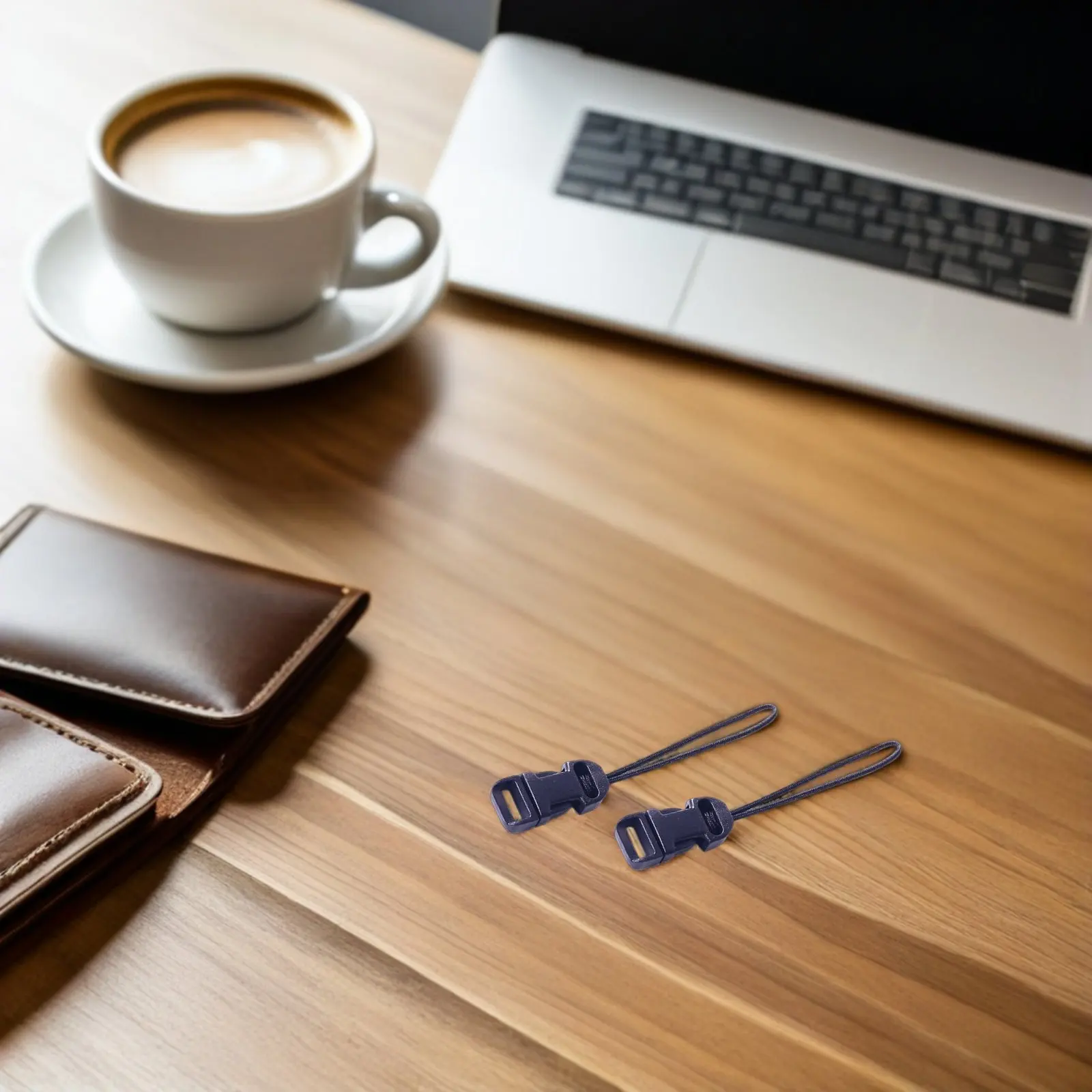 8Pcs Camera Strap Q…