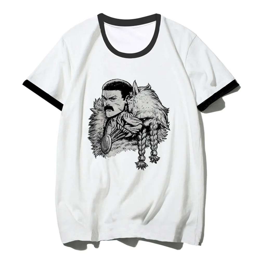 Invincible top tees shoujo clearance sales harajuku manga shirt dollette jojifuku funny korean fashion cheap