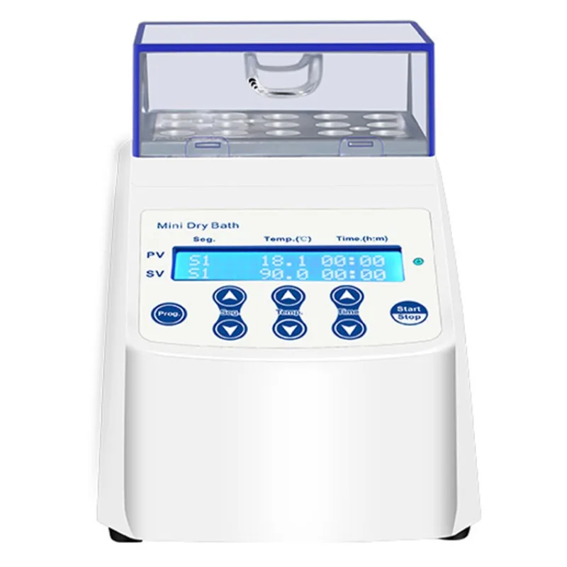 

rp tube device centrifuge and ppp bio filler prp plasma ultrasound master cell gel maker machine nat