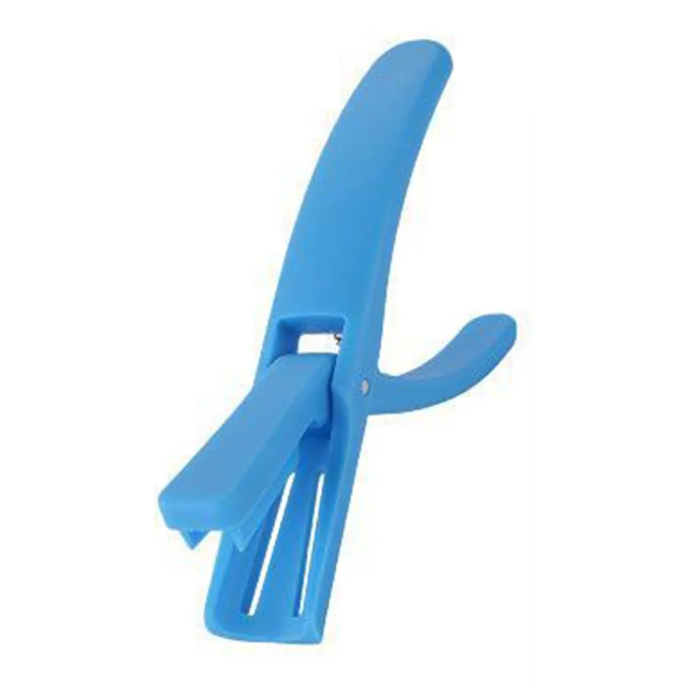 Crayfish Peeler Crayfish Shell Opener Kitchen Use Seafood Preparation Efficient And Versatile Ergonomic Design
