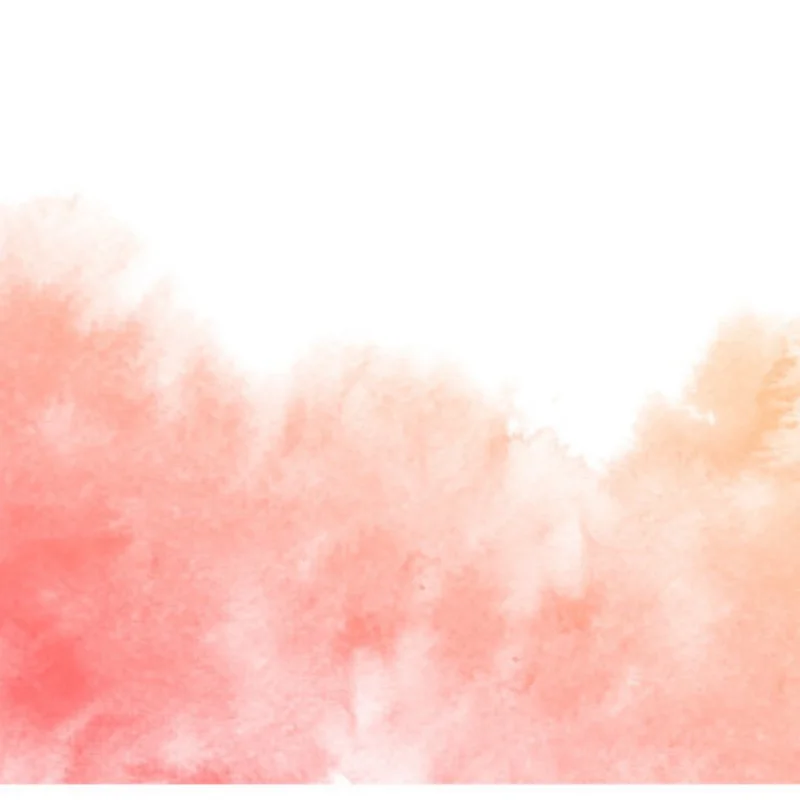 

1/16 MJX 1/16 16207 16208 16209 H16 1/14 14209 14210 4pcs 93mm Rubber Wheel Tire Tyre RC Car Upgrade Parts