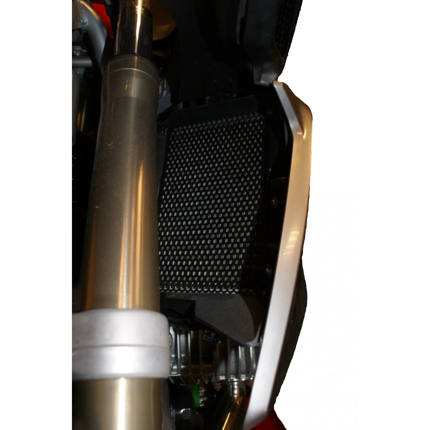 

For Scrambler 1200 XE 1200XE Radiator Guard Scrambler1200XE Scrambler 1200 XC 1200XC Radiator Grille Guard Cover 2019 2020 2021