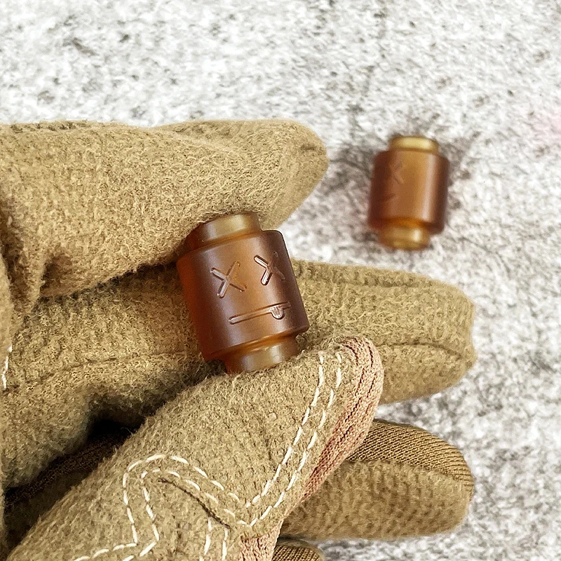 1PC Pei Paracord Be…