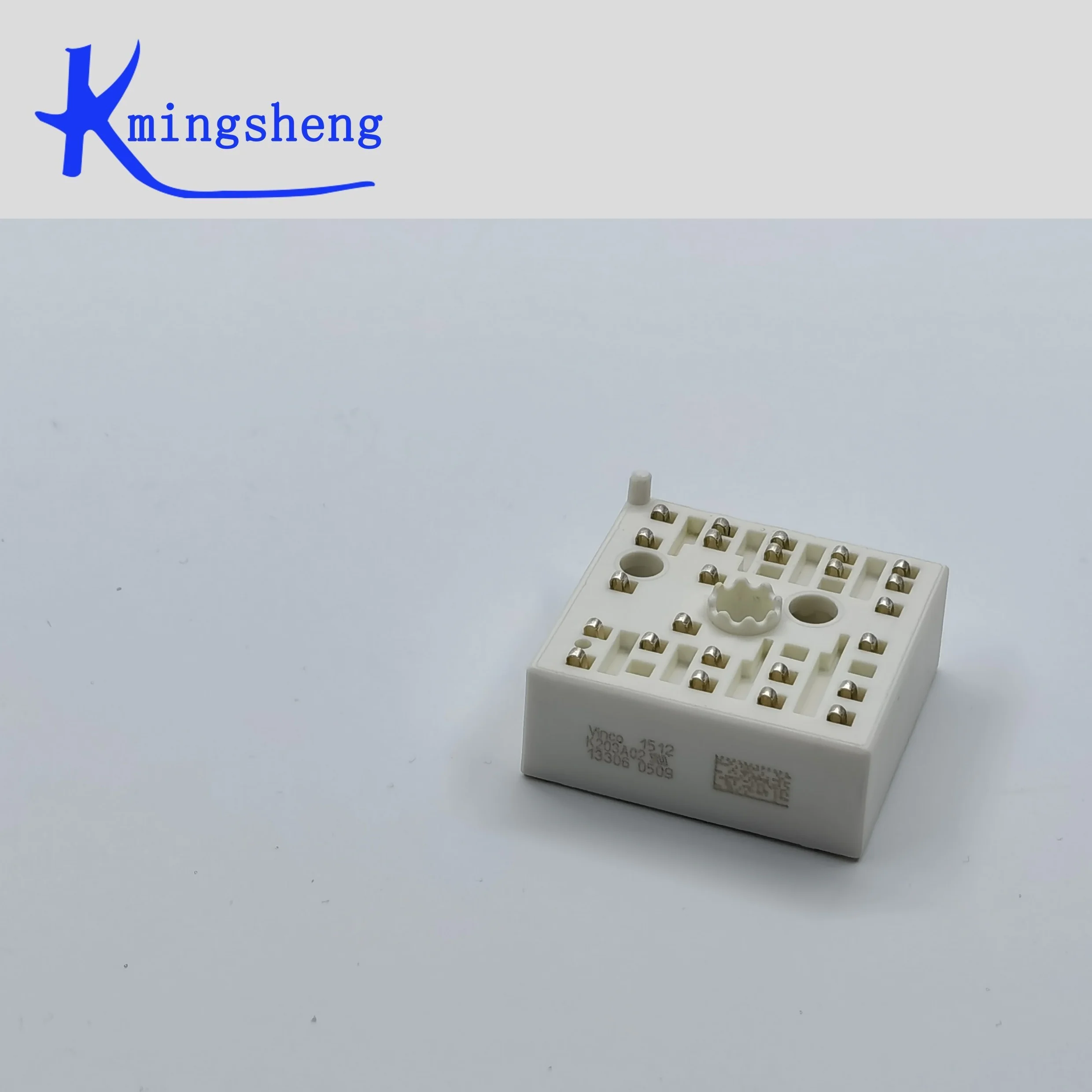 

K203A01 K203A02 K203A03 FREE SHIPPING NEW AND ORIGINAL MODULE