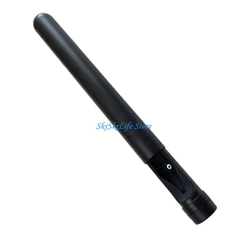 

E65E Sleek Pen Cover for Wacom Pen 2/ Pens Your Drawing Experience
