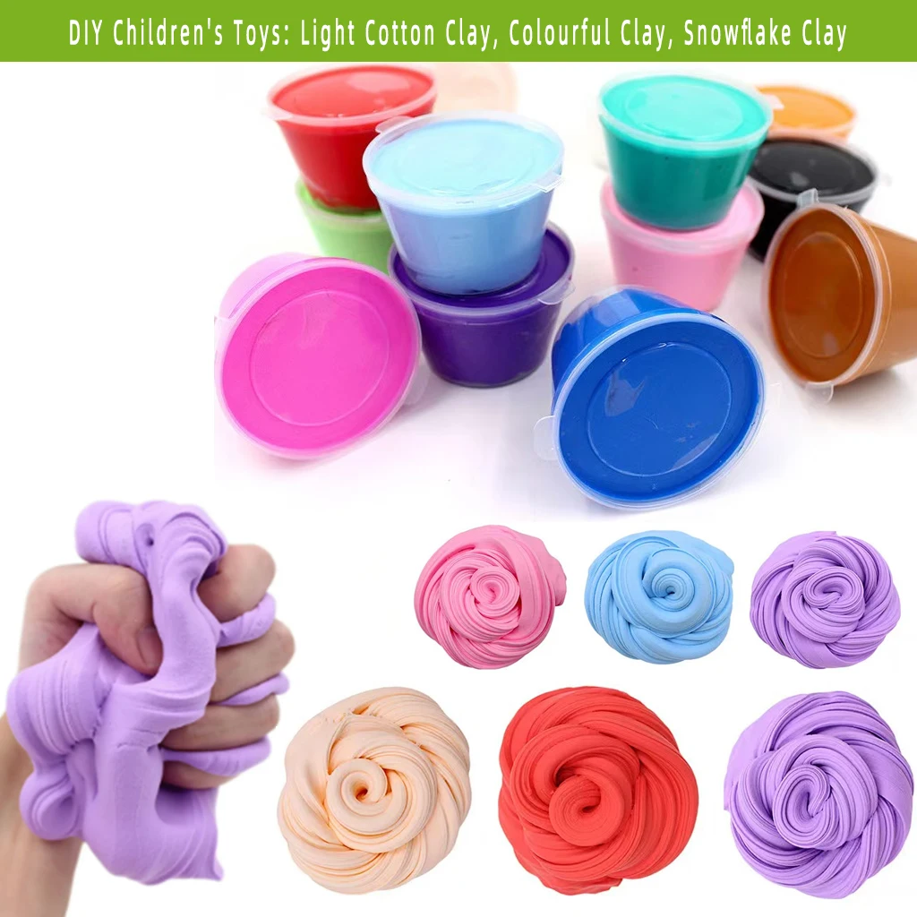 Kw Children's Scent…