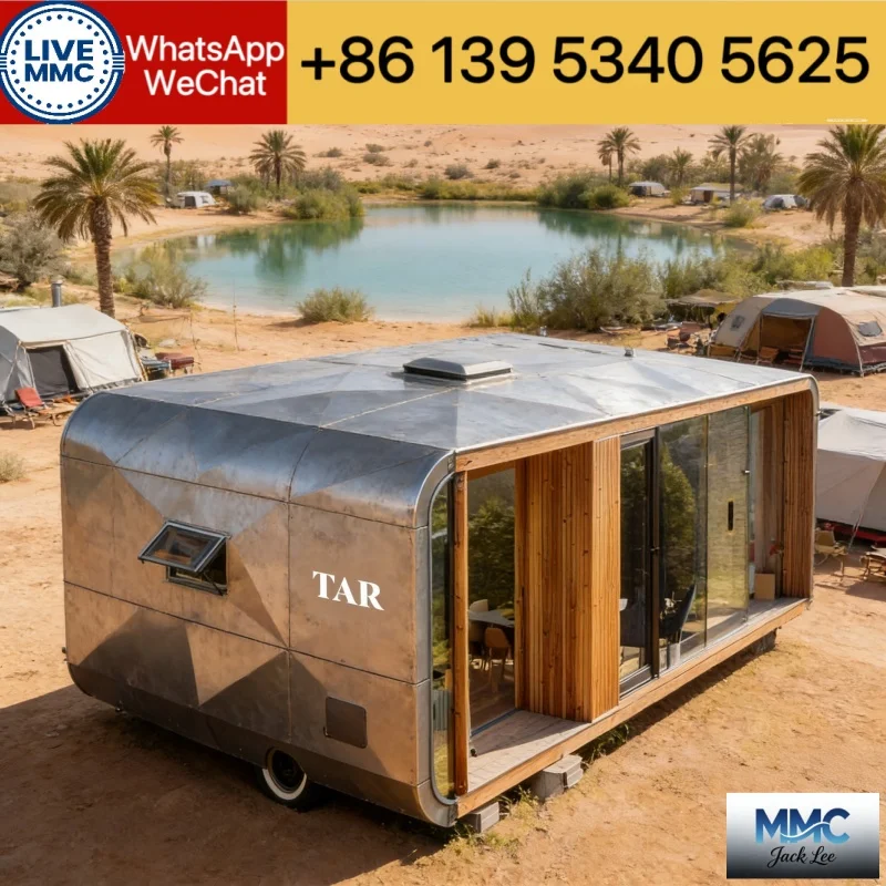 Mmc Cheap Prefab Po…