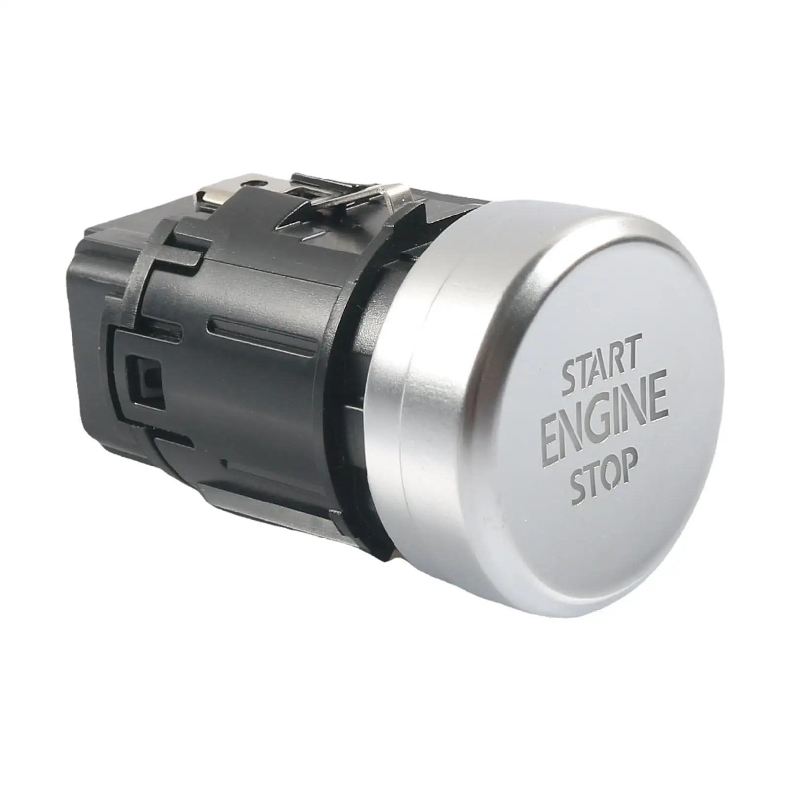 エンジン押しボタンイグニッションスイッチ5Q 1959839   自動車点火スイッチフォルクスワーゲンゴルフ修理スペアパーツアクセサリー